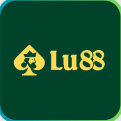 lu88combet