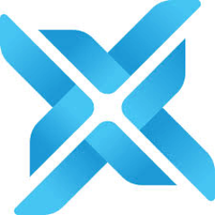salescapbot3rx