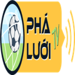 phaluoi
