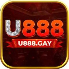 u888gay1