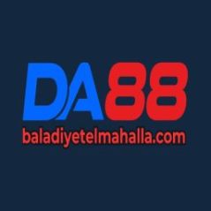 baladiyetelmahalla