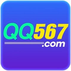 qq567slotcom