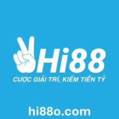 nhacaihi88ocom