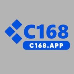 c168app