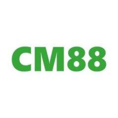 cm88811com