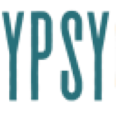 gypsygoalqu