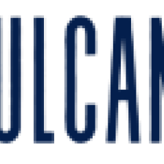 vulcankick
