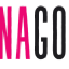 anagoal