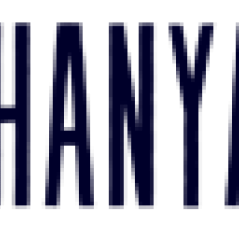 shanyakick