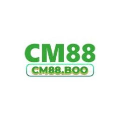 cm88boo