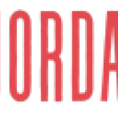 jordakick