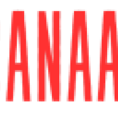 sanaagoalfj