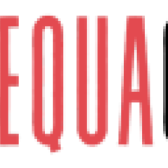 equagoal