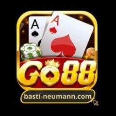 bastineumanncom