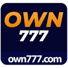 own777betorg