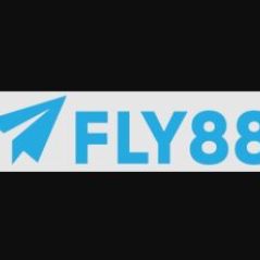 fly88com