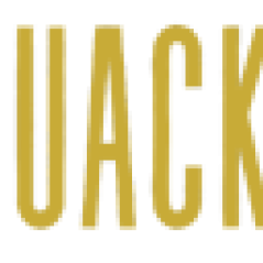 quackgoalfy