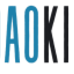 daokick