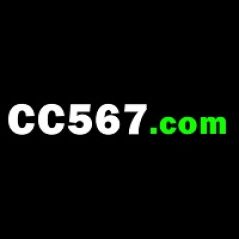 cc567betorg