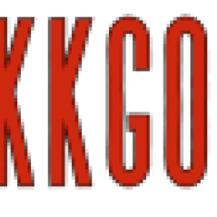 bkkgoal