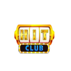hitclub68io