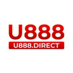 u888direct
