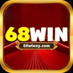 68winnycom