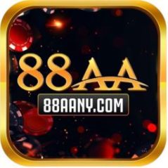 88aanycom