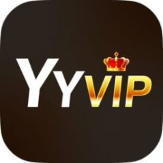 yyvipbet