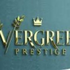 prestigeevergreenp