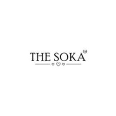 thesoka