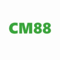 cm88hvrucom