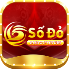 sodoforum