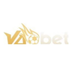 vaobetukcom