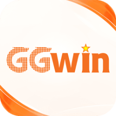 ggwinllc