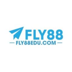 fly88educomm