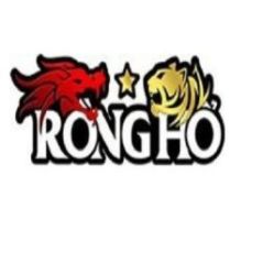 rongho99click