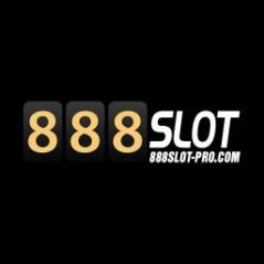 888slotprocom