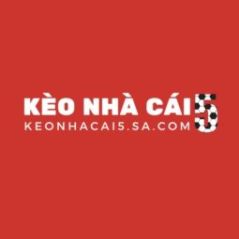 keonhacai5bid