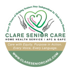 clareseniorcaresc