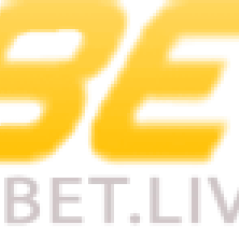nbetlive