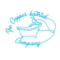 copperbathnet