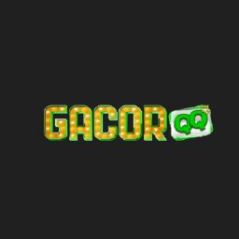 gacorqqorg