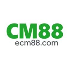 ecm88com