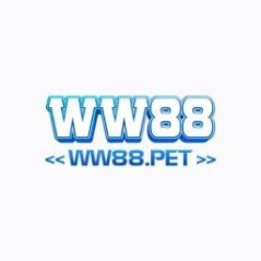 ww88pet
