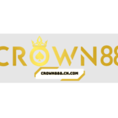 crown888cncom