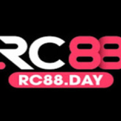 rc88day