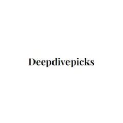 deepdivepicks01