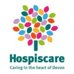 Hospiscare