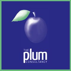 The Plum Consultancy